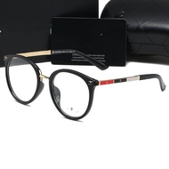 Sunglasses Polarized Driving Aviator Women Sunglasses