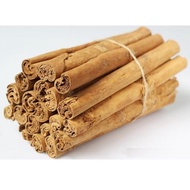CEYLON Cinnamon HIGHEST QUALITY (Stick & Powder): 30g - 100g