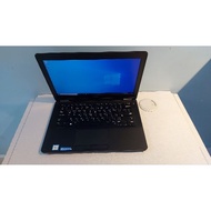 Laptop core i7| 6Gen Laptop | SSD 512GB