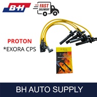 [READY STOCK] PROTON EXORA CPS PLUG CABLE