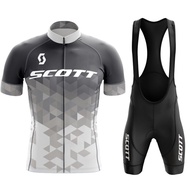 Cycling Jersey Cycling Jersey Cycling Jersey Sports Suit Cycling Pants Cycling Jersey Cycling Jersey