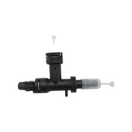 CC11 7C560 BC / 1798849 Clutch Slave Cylinder Adaptor For Ford Transit MK7 MK8 2.2 TDCi CC117C560BC
