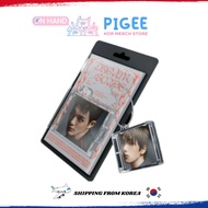 NCT DREAM - [ DREAM( )SCAPE ] 5TH Mini Album (SMini Ver.) 7SET