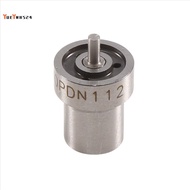 DN0PDN112 New   Injector Nozzle  Injector Nozzle for  L200  4D56