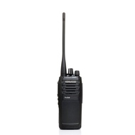 ProTalk NX-P1302AU Radio, Portable Walkie Talkie, UHF, 64 Channels & 4 Zones, 1,000 mW Loud Speaker,