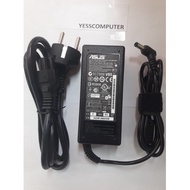ORIGINAL Asus X401 X401A X401U Laptop Charger Adapter 19V 3.42A