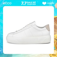Giày Sneaker Ecco Nữ Street Platform W 21950301007 232
