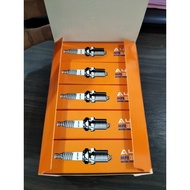 10(Ten)Busi Orange BP5ES