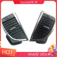 store 2pcs Air Conditioning Vent Assembly (Left/Right) 4L0820901Q 4L0820902Q for A5