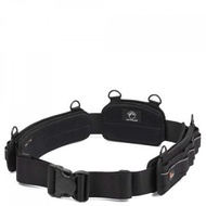 Lowepro Utility Belt System  相機腰帶
