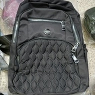 Rka175 Laptop Backpack ORI Chibao 0804-8 (12Inch) ***