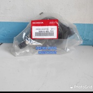 Original Honda Jazz GD3 City GD8 2003-2008 Rear Engine Mounting