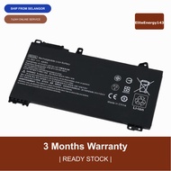 RE03XL 450 430 RE03XL for Laptop G6 455 HP HSTNN-DB9N Brand ProBook 445 New 440 RE03XL Series L32407