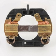 N187232 Pemasangan Cincin Berus untuk DeWalts DCF880 DCF885 DCF835 DCF830 Model N109433 N384037 6542