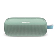 Loa Bose Soundlink Flex 2 ( Chính Hãng )