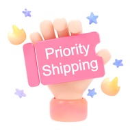 【Priority shipping】add to cart priority shipping for Drafting Glass Table11