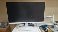 MSI PRO MP253W 顯示器