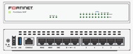 [SG Seller] Fortinet FortiGate 60F Firewall Router FG-60F 1 Year UTP