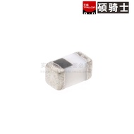 0603 Ceramic Chip Inductance 3nH 3.3 nH MLG1608B3N0ST000 MLG1608B3N3ST000