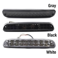 1Pc Third Light Rear Stop Tail High Mount Brake Lamp CC3Z13A613B For Ford F-250 SUPER DUTY 1999-2016