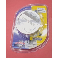 PISTON KIT (ESPADA) 63MM LC 135