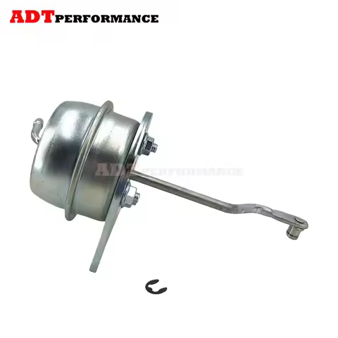 RHF3 VZ66 13900-50R01 Turbo Actuator For Suziki Swift MK8 1.0T 2017 13900-50R00 Turbine Wastegate Fo