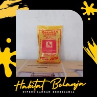 Pur 511 Pur Vore Chicks, Pigeons, Ducks, Doros, etc.