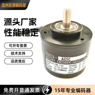 E6C3-AG5C 256P/R 360 AG5B 1024 AG3C-C 720 512 Photoelectric Encoder