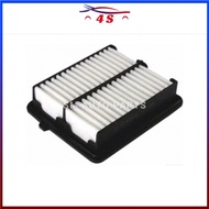 Honda Insight / Jazz Hybrid OEM Air Filter (17220-RBJ-000)