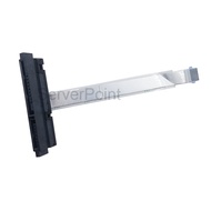 776217-001 DD0Y62HD010 for HP ENVY x360 15-U 15-u202ne 13-A 13-a110dx HDD Hard Drive Connector Cable