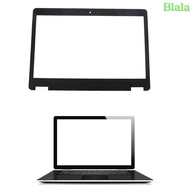 Blala 0DK4RC DK4RC for Dell Latitude E5470 5470 Screen Bezel LCD Front Bezel Cover New