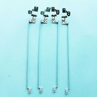 Original Shenzhou K480N K480P K480A A480N A480P Screen Bracket Screen Shaft Hinge Hinge wangh2