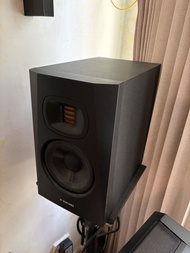 ADAM AUDIO T5V 監聽喇叭 單隻