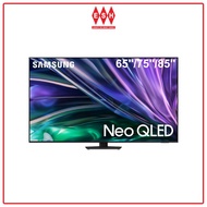 Samsung 65-85 Inch Neo QLED 4K QN85D Smart TV (2024)(Deliver within Klang Valley Areas Only) | ESH