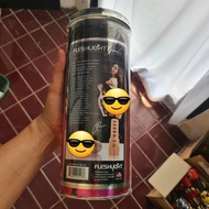 BERPRIVASI Fleshlight / senter pria / alat bantu pria / sex toys