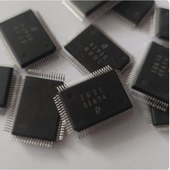 Chip IC Driver SE674 SE 674 D Part ECU