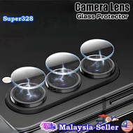 Samsung Galaxy Z Fold 7 / Z Fold 6 / Z Fold 5 / Z Fold 4 / Z Fold 3 / Z Fold 2 5G / Z Fold Camera Le