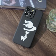 [UV28] Softcase Anime For Redmi 14C - Casing Redmi 14C - Silicone Redmi 14C - Casing Redmi 14C