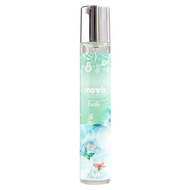 MORRIS teen eau de parfum 50 ml - parfum morris