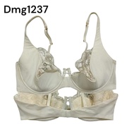 J Dmg1237 bra branded By Very sexy Victoria secret bra with wire foam Riject bra size 34 38