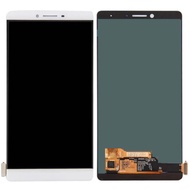 OPPO R7 PLUS LCD ORIGINAL
