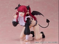 【特價預訂，尚有少量名額】Aniplex PVC MODEL FIGURE 喜多川海夢 Liz 莉茲 Cosplay Ver.  《戀上換裝娃娃》