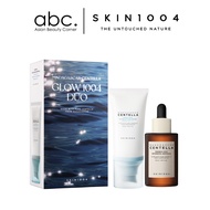 SKIN1004 Glow 1004 Duo