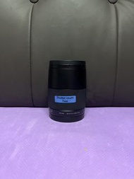 全場最平 勁新淨 Hasselblad X1D XCD 90 90mm F3.2  X1D X1DII X2D 907 