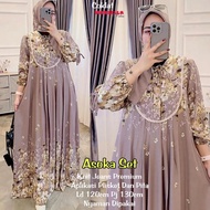 Asoka Women's Fashion SET From MARSeLLa