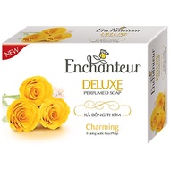 Enchanter Bath Soap