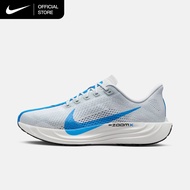 Nike Mens Pegasus Plus Shoes - Pure Platinum [FQ7262-011]