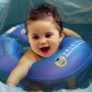 Zhejiang Province Generation: Dr. Ma Baby Swimming Ring Arm Children Underarm Ring Swimming Ring Flo