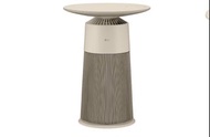 LG PuriCare AeroTower Air Purifier Beige