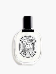 💝過千好評   現貨💝   Diptyque ILIO - EDT  伊里奥淡香水